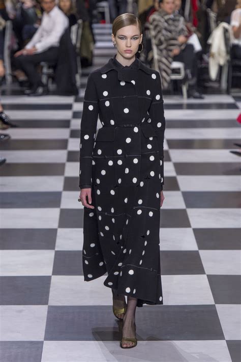 dior double dots prijs|christian dior clothing.